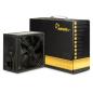 Preview: Netzteil ATX 900 Watt Argus GPS-900